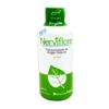 Nerviflora Elixir Frasco X 240ml