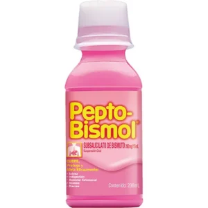 pepto bismol x 473ml