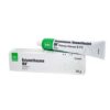 Betametasona Mk 0.1% Crema Tubo 25Grs