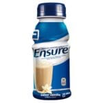 ENSURE VAINILLA X 237ML