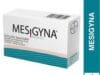 MESIGYNA X 1 AMPOLLA DE 1ML