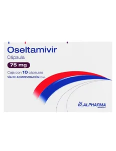 comprar-oseltamivir-75-mg-caja-con-10-capsulas-precio