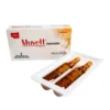 Muvett Inyectable 50Mg X 2 Ampollas De 5 Ml