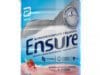 ENSURE POP FRESA 850gr