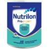 Nutrilon Proexpert Anti-Regurgitación