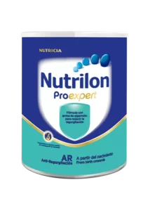 Nutrilon Proexpert Anti-Regurgitación