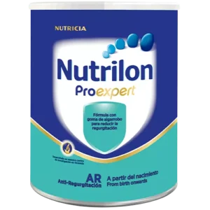 Nutrilon Proexpert Anti-Regurgitación