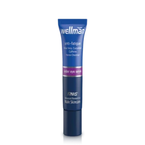 Wellman Under Eye Serum 15ml