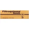 Filtroquinona 2% Tubo X 30gr