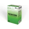 Prednisona Ecomed 50Mg X 100 Tabletas